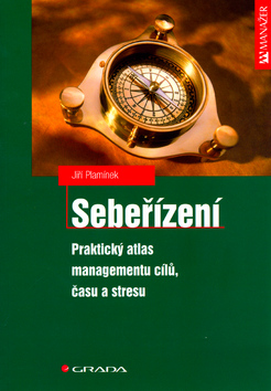Sebeřízení