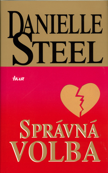 Správná volba