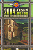 2004: Český horor - Antonín Kudláč