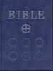 Bible - 