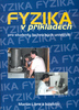 Fyzika v příkladech - Martin a kol. Libra