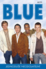 Blue Jednoduše neodolatelní - Erik Kollárik