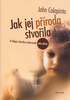 Jak jej příroda stvořila, O chlapci, kterého vychovávali jako děvče