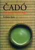 Čadó - Sen Sóšicu