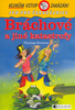 Bráchové a jiné katastrofy - Thomas Brezina; Betina Gotzen-Beeková
