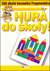 Hurá do školy! - Piotr Parda