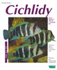 Cichlidy - Georg Zurlo