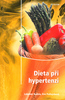 Dieta při hypertenzi - Lubomír Kužela; Eva Patlejchová
