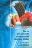 Dieta při vleklém onemocnění slinivky břišní - a kol. Marečková