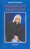 Fouskovy fejetony - Josef Fousek