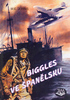 Biggles ve Španělsku - William Earl Johns