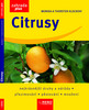 Citrusy                   REBO - Monika Klockovi; Thorsten