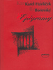 Epigramy - Karel Havlíček Borovský