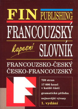 www.filmland.sk - Moc podvědomí
