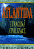 Atlantida - Shirley Andrews