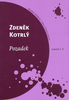 Pozadek - Zdeněk Kotrlý