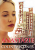 Anastázie               BB ART - Colin Falconer