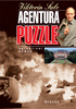 Agentura Puzzle - Viktorín Šulc