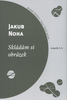 Skládám si obrázek - Jakub Noha