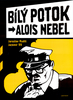 Bílý Potok - Jaroslav Rudiš