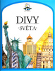 Divy světa - Giovanni Caselli