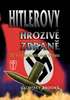 Hitlerovy hrozivé zbraně, Od V-1 k létajícímu stroji Vimana
