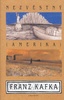 Nezv�stn� (Amerika)