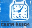 Cesta kolem - Martin Langer