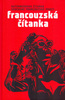Francouzská čítanka, sv. 3