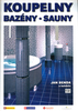 Koupelny Bazény Sauny - Jan Benda a kolektiv