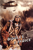 Biggles v Africe - William Earl Johns