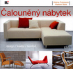 Čalouněný nábytek - Helena Prokopová; Vladimír Štork