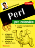Perl pro zelenáče II.vydání - Pavel Satrapa