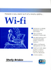 Wi-fi - Shelly Brisbin