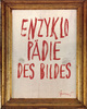 Enzyklopädie des Bildes - Ivan Zubal´; Robert Urbásek