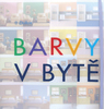 Barvy v bytě            OTTOVO - 