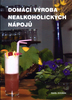 Domácí výroba nealkoholických nápojů - Pavel Dvořák