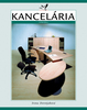 Kancelária - Irena Dorotjaková