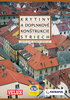 Krytiny a doplnkové konštrukcie striech - Jozef Oláh; Marián Mikuláš