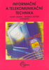 Informační a telekomunikační technika - Heinrich Rötter; Horst Jansen