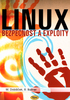 Linux - Miroslav Dobšíček; Radim Ballner