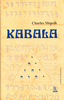 Kabala - Charles Mopsik