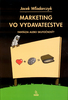 Marketing vo vydavateľstve - Jacek Wlodarczyk