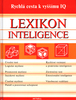 Lexikon inteligence - Harald Havas
