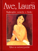 Ave, Laura - Kolektiv autorů