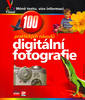 Digitální fotog.100 prakt.náv. - Gregory Georges