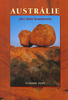 Austrálie (do) duše kontinentu - Vlastimil Tichý