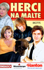 Herci na Malte - 