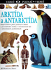 Arktída a Antarktída - Barbara Taylorová; Geoff Brightling