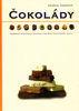 Čokolády - Chantal Coadyová